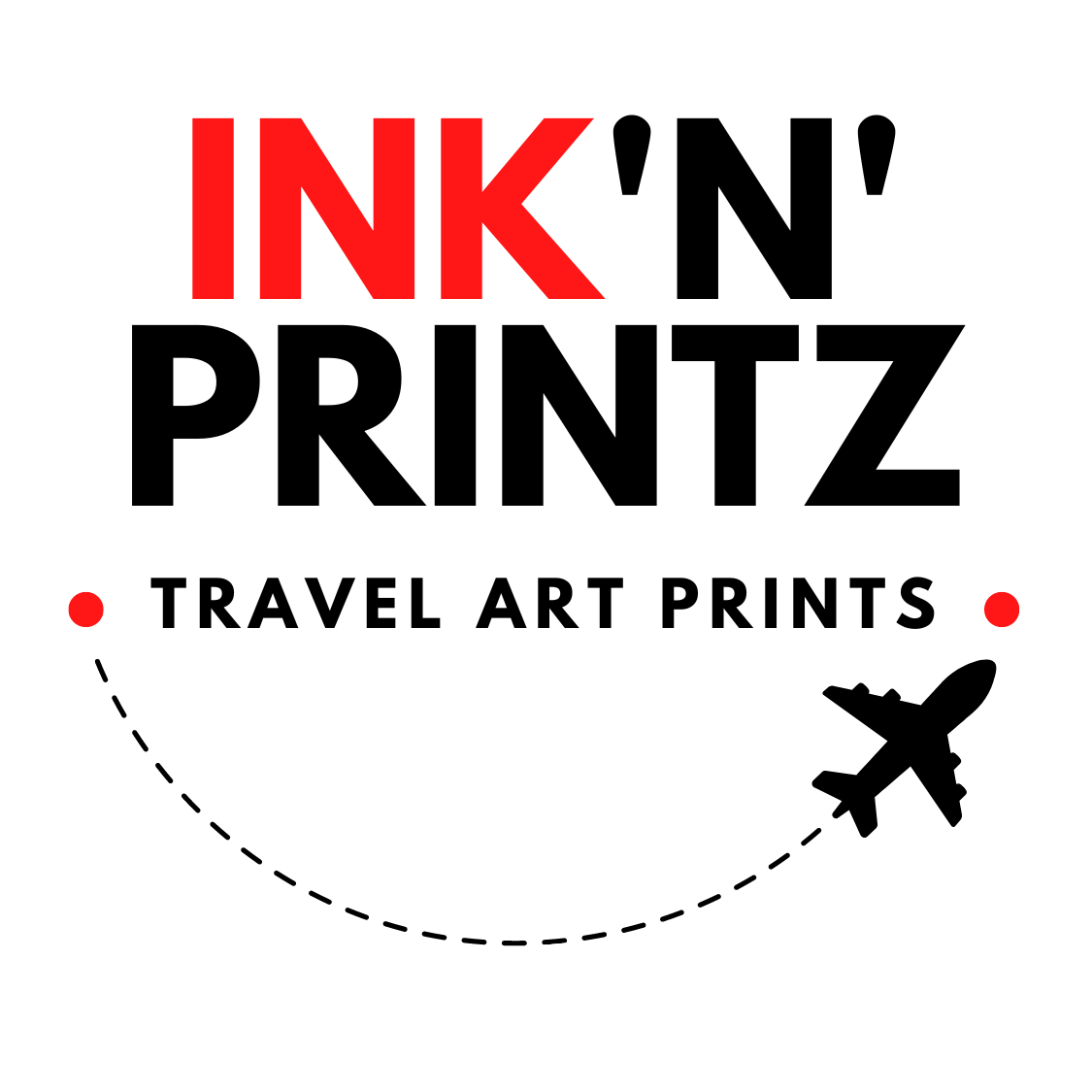 InkN Printz avatar