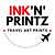 InkN Printz