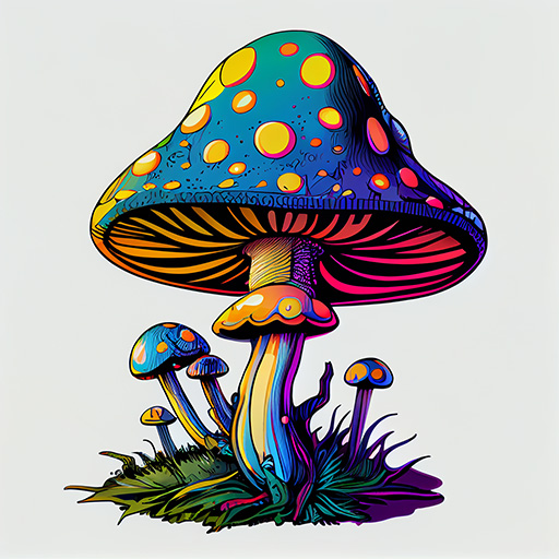 WilderMindsArt avatar