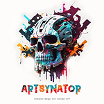 artsynator