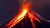 The Volcano