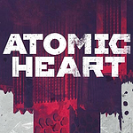 Atomic Heart