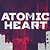 Atomic Heart