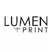 Lumen Print