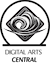 Digital Arts Central