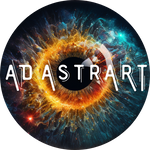 Ad AstrART