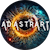 Ad AstrART