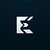 Epsilite