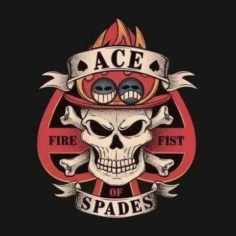 lucky rivaart avatar