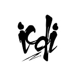 Icdi