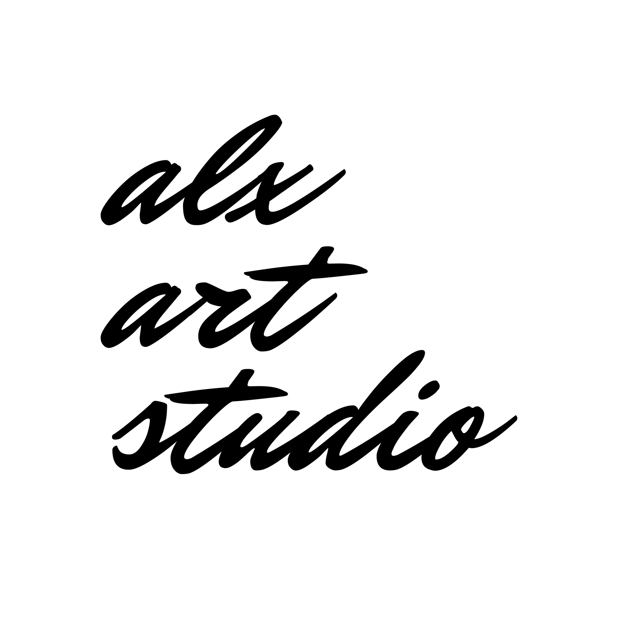 alxartstudio avatar