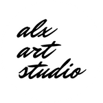 alxartstudio