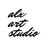 alxartstudio