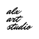 alxartstudio