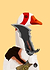 best art moshper