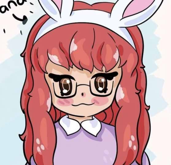 Aaliyah Paolucci avatar