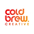 Coldbrew Creative