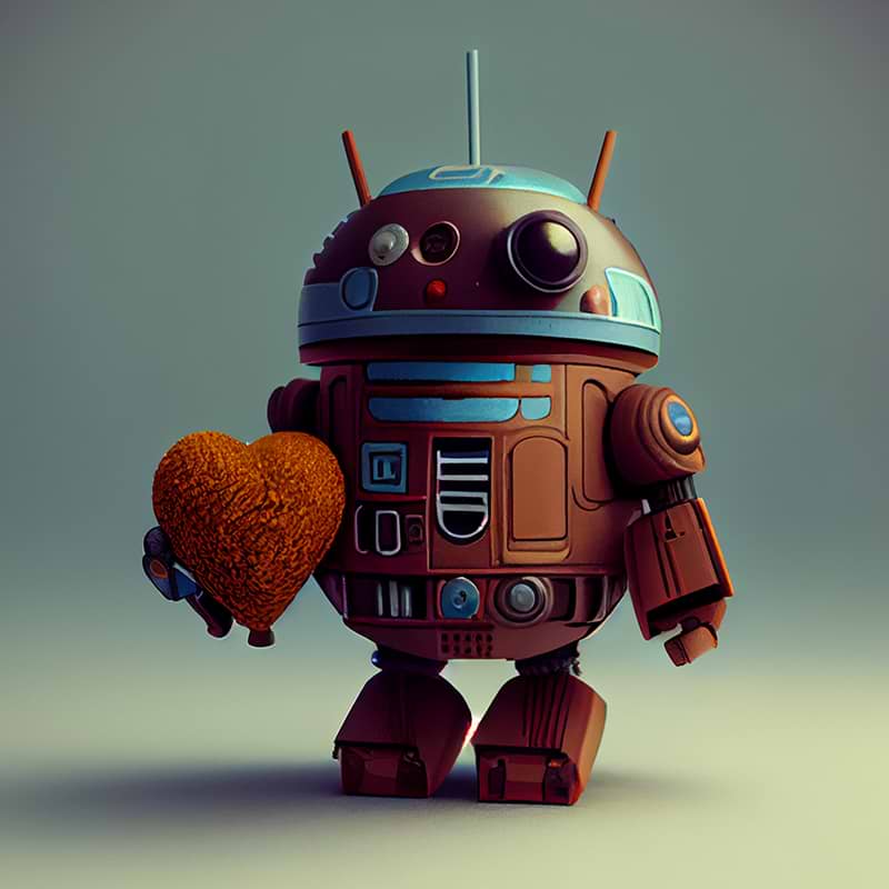 Daniel Studio avatar