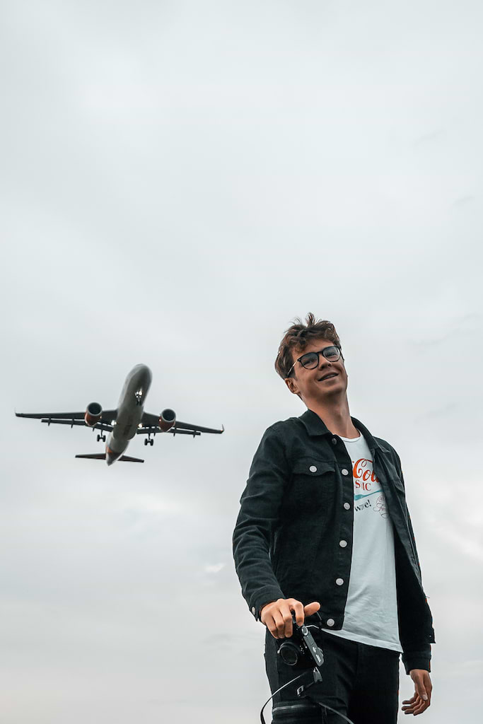 Kajetan Sumila avatar