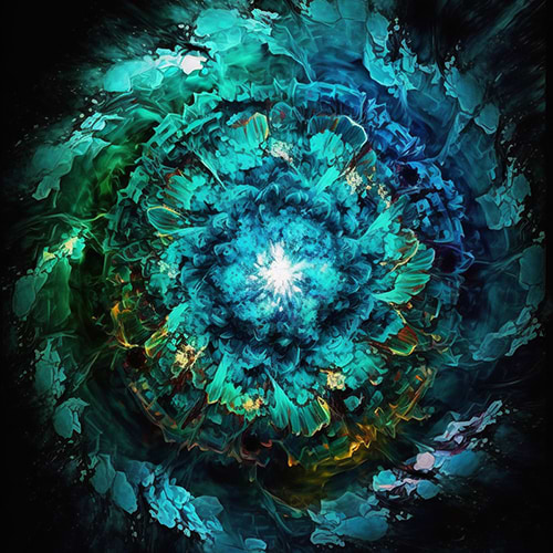 Style of Bella avatar