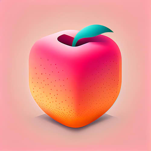 Frances Creative avatar