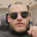 Karl