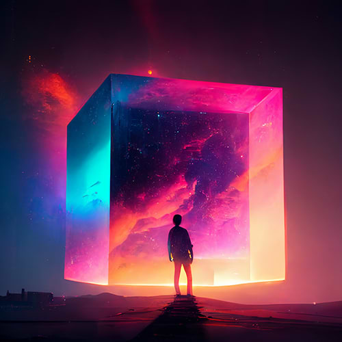 Callum Creative avatar