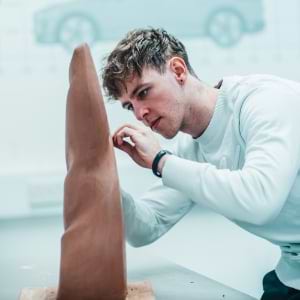 Emerson Griffiths avatar