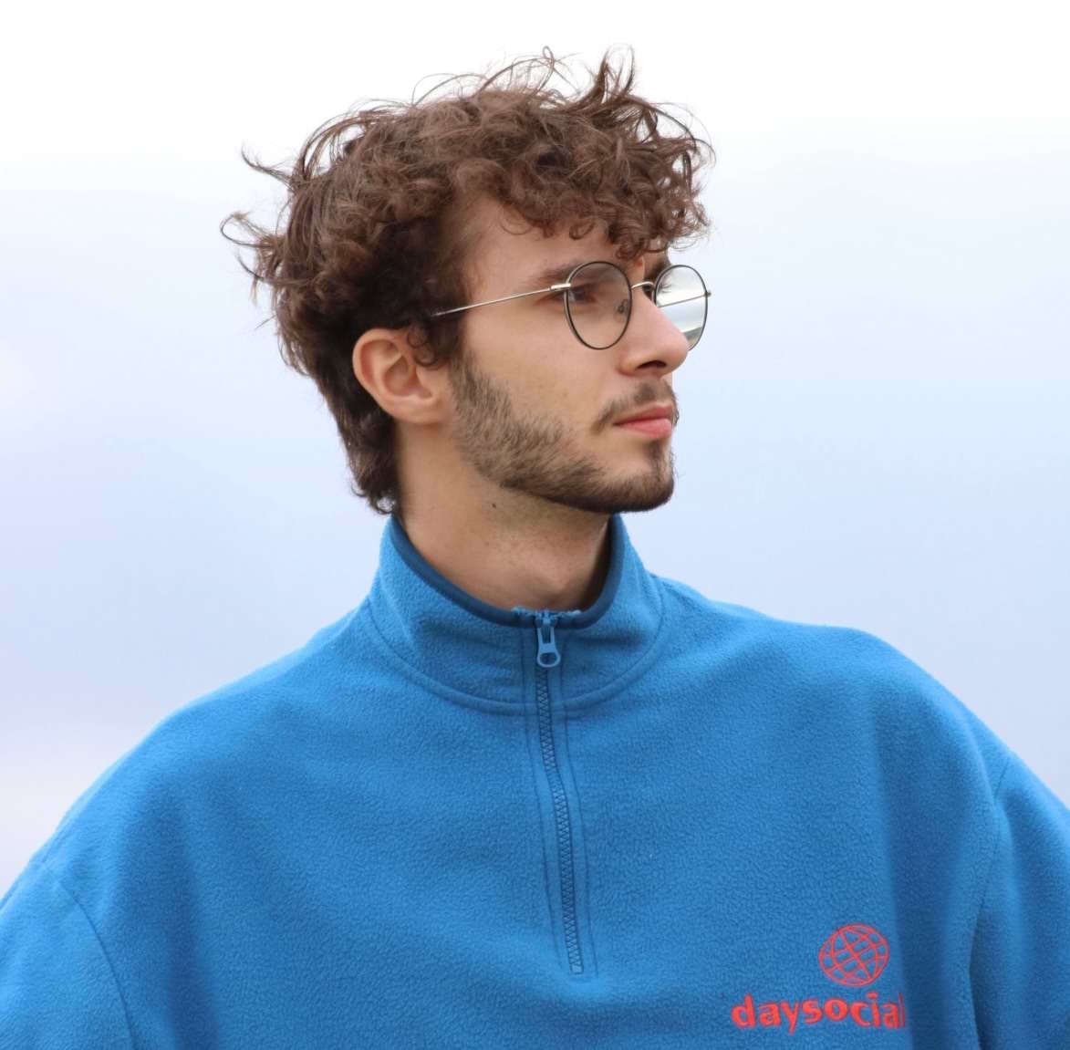 Mickael Zimmer avatar