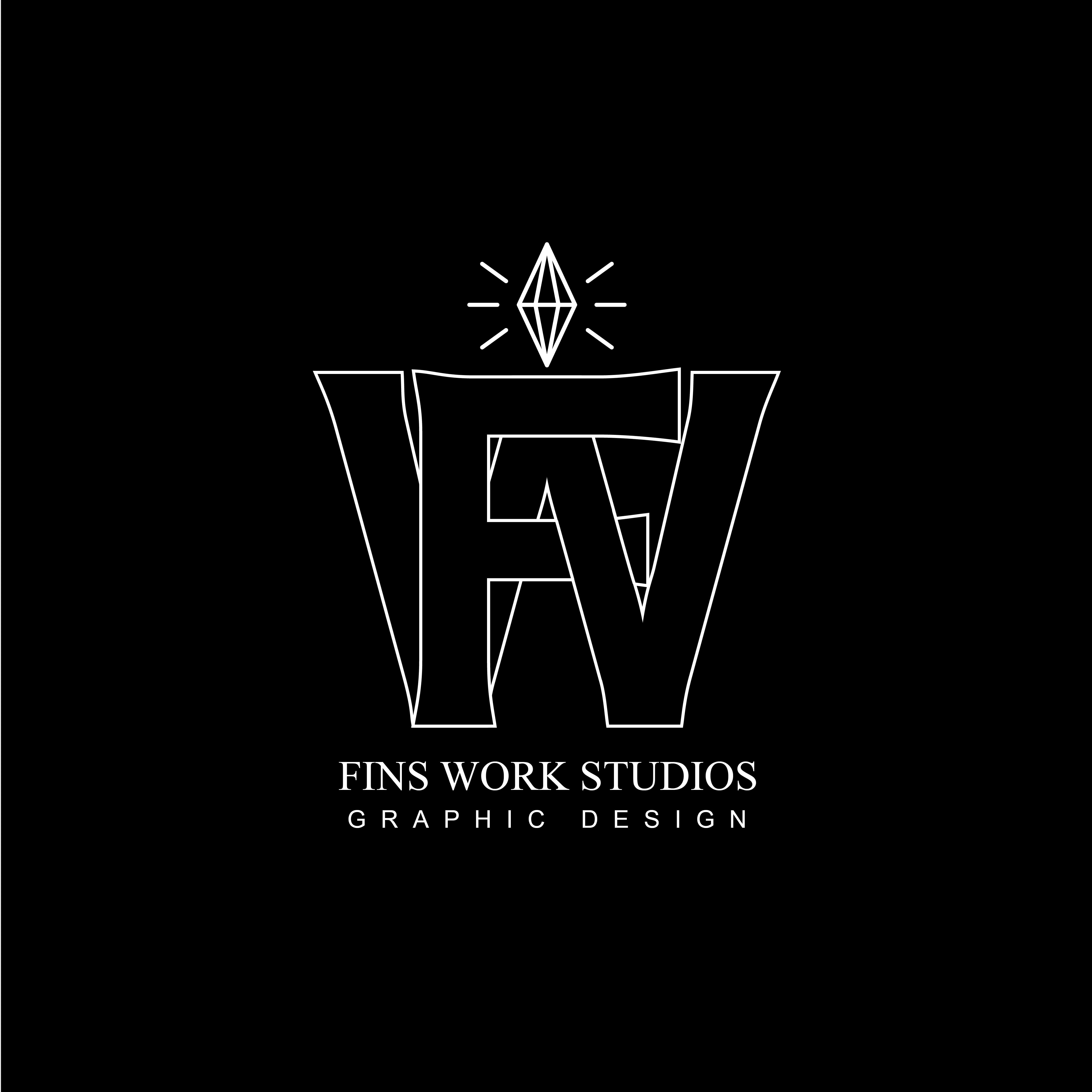 Samsul Arifin avatar