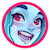 ChrissaBug