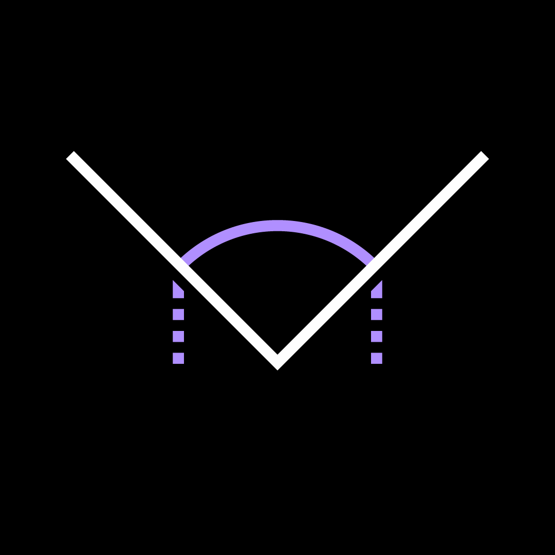 Visually Needed avatar