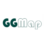 GGmap