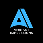 Ambient Impressions