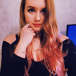 EmilyMeganXArt