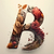 Bookster Studio