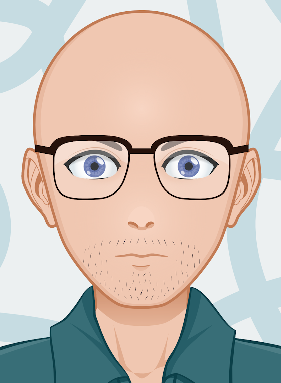 MyLittle3dWorld avatar