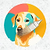 PetPrints