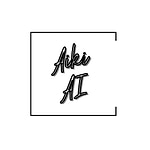 Aiki