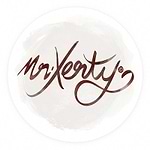 Mr Xerty