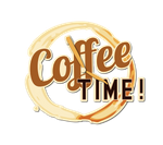 CoffeeTime