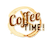 CoffeeTime