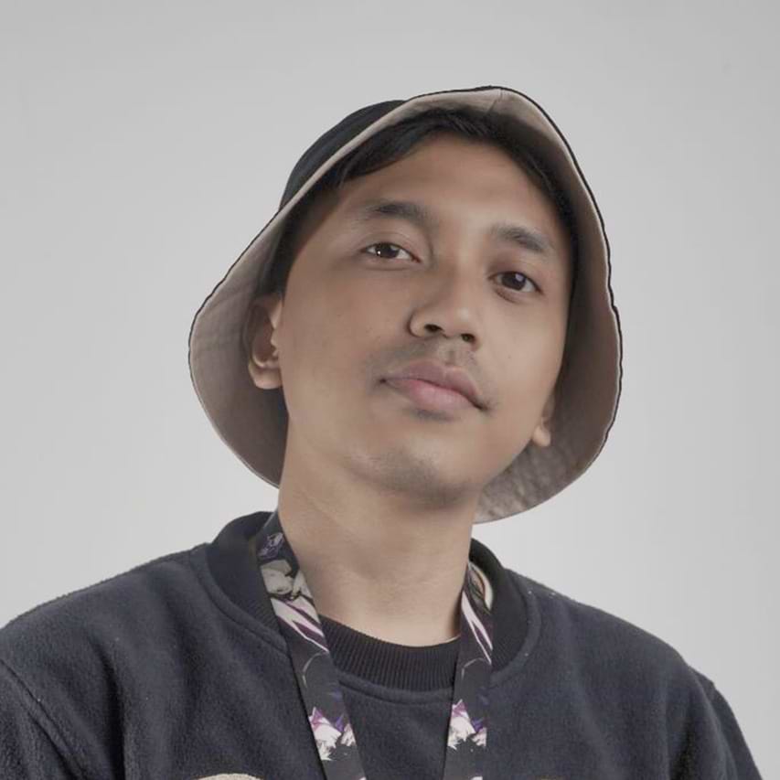 M Tri Setiyawan avatar
