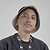 M Tri Setiyawan