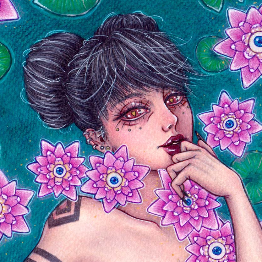 Barbara Koncz avatar