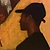 Jaylon Goode