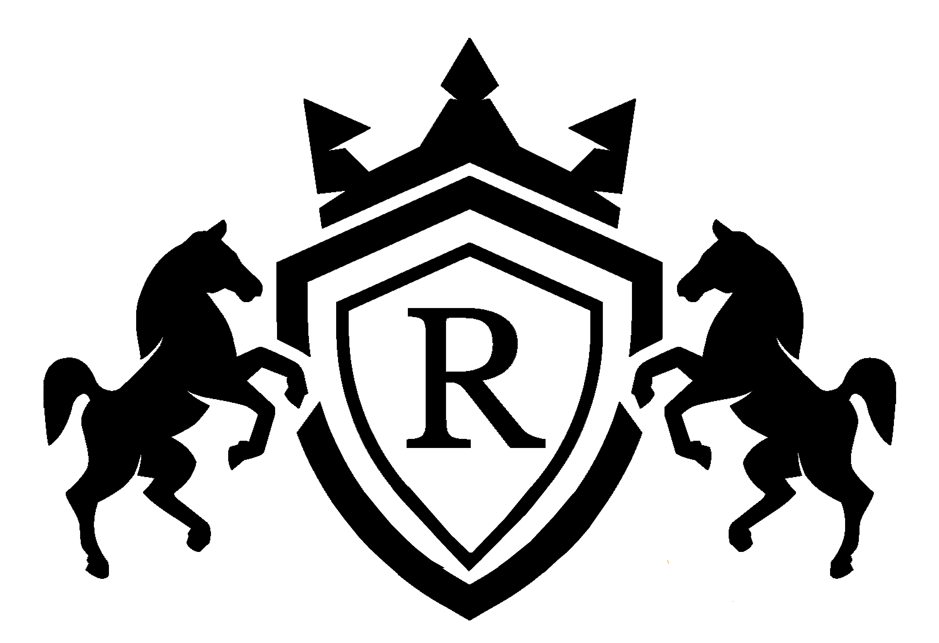 Rolf Stenberg avatar