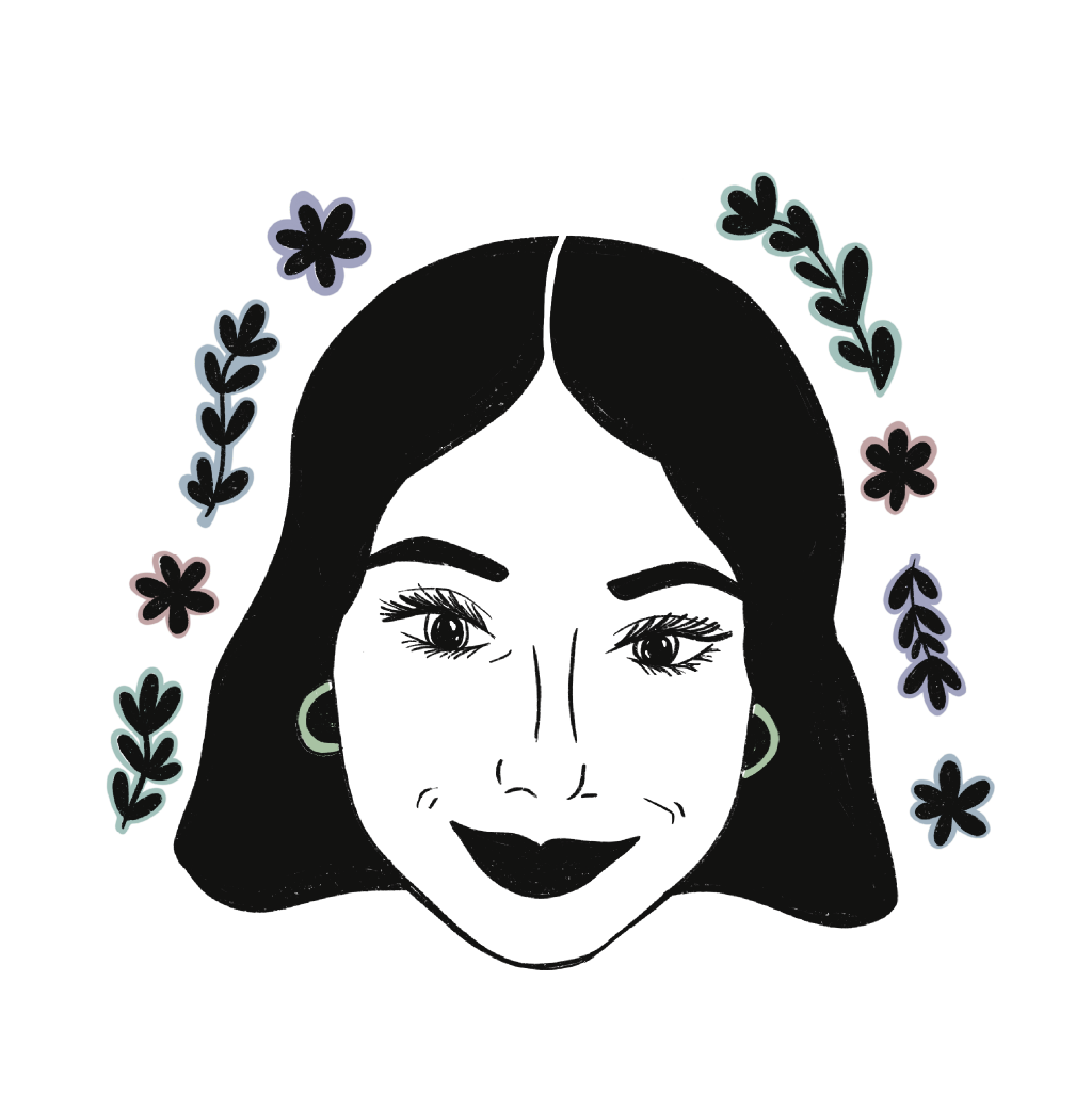 Noémie Chaïb Paget avatar