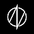 Noiz Project