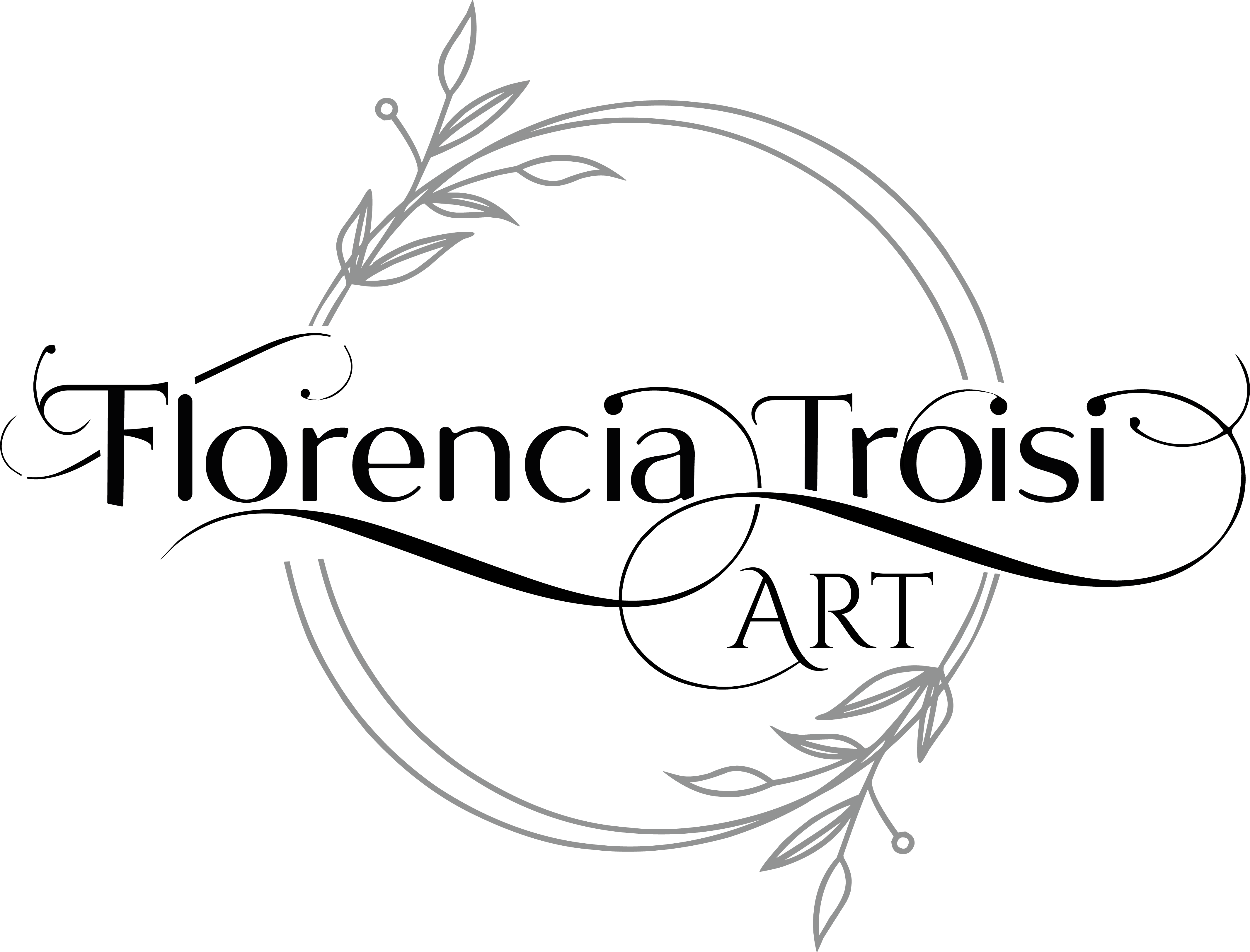 Florencia Troisi avatar